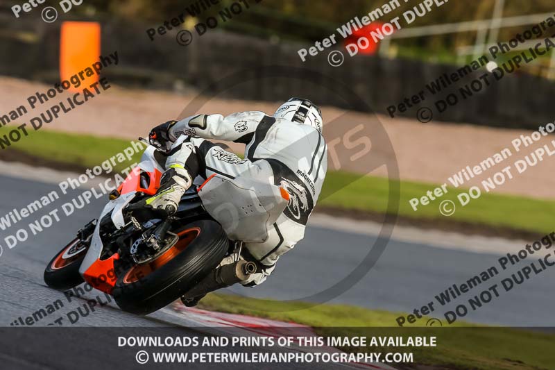 Oulton Park 14th March 2020;PJ Motorsport Photography 2020;anglesey;brands hatch;cadwell park;croft;donington park;enduro digital images;event digital images;eventdigitalimages;mallory;no limits;oulton park;peter wileman photography;racing digital images;silverstone;snetterton;trackday digital images;trackday photos;vmcc banbury run;welsh 2 day enduro